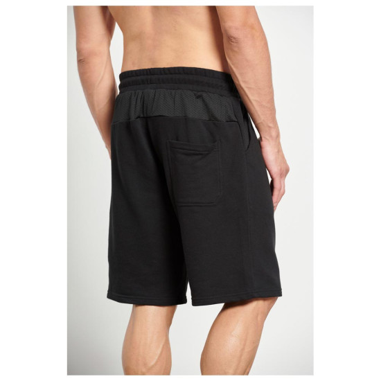 Bodytalk Ανδρική βερμούδα Size Matters